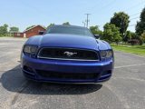 Used 2014 Ford Mustang Premium image 2