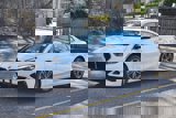Used 2022 BMW 228i xDrive Gran Coupe w/ Convenience Package image 2