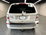Used 2010 Mercury Mariner Premier image 5