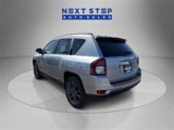 Used 2017 Jeep Compass Sport image 5