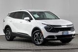 Used 2025 Kia Sportage LX image 2