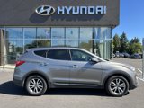 Used 2014 Hyundai Santa Fe Sport 2.0T image 5