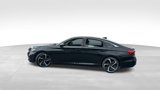 Used 2018 Honda Accord Sport image 4