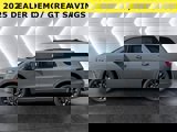 New 2025 Dodge Durango R/T w/ Blacktop Package image 3