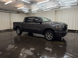 New 2025 RAM 1500 4x4 Crew Cab image 5