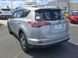 Used 2016 Toyota RAV4 LE image 4