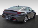 Used 2023 Hyundai Sonata SE image 5