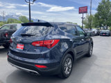 Used 2016 Hyundai Santa Fe Sport image 3