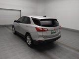 Used 2019 Chevrolet Equinox LS w/ LS Convenience Package image 5
