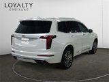Used 2022 Cadillac XT6 Premium Luxury w/ Technology Package image 5