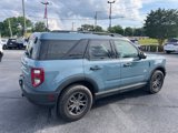 Used 2022 Ford Bronco Sport Big Bend w/ Convenience Package image 4