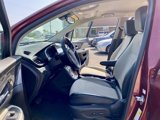 Used 2021 Buick Encore Preferred image 2