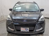 Used 2015 Ford Escape SE w/ Equipment Group 201A image 5
