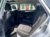 Used 2016 Subaru Outback 2.5i Premium image 4