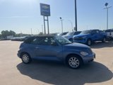 Used 2007 Chrysler PT Cruiser Convertible image 5