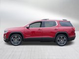 Used 2020 GMC Acadia SLT w/ Driver Alert Package II image 4