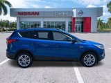 Used 2019 Ford Escape SEL image 4