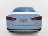 Used 2019 Nissan Altima 2.5 S image 4