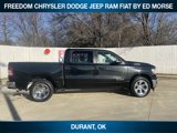 Used 2022 RAM 1500 Lone Star image 5
