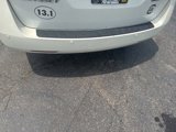 Used 2012 Honda Odyssey Touring image 3