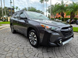 Used 2024 Subaru Outback Limited w/ Popular Package #2 image 5
