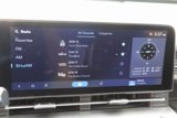 New 2025 Hyundai Kona SE image 3