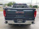 Used 2019 GMC Sierra 1500 SLT w/ SLT Premium Plus Package image 6
