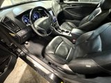 Used 2013 Hyundai Sonata Limited w/ Premium Pkg image 5