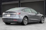 Used 2021 Tesla Model 3 Standard Range Plus image 4