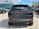 Used 2023 Dodge Hornet GT Plus w/ Track Pack image 5