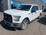 Used 2016 Ford F150 XL w/ Equipment Group 101A Mid image 2