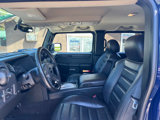 Used 2007 HUMMER H2 image 5