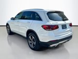 Used 2021 Mercedes-Benz GLC 300 image 3