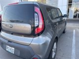 Used 2016 Kia Soul w/ Convenience Package image 3