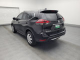 Used 2019 Nissan Rogue S image 5