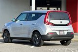 Used 2021 Kia Soul S image 6