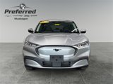 Used 2021 Ford Mustang Mach-E Select image 4