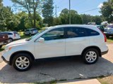 Used 2009 Honda CR-V EX-L image 2