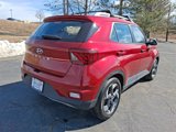 Used 2023 Hyundai Venue Limited image 4