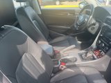 Used 2020 Volkswagen Passat 2.0T SEL image 4