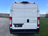 Used 2023 RAM ProMaster 2500 image 5