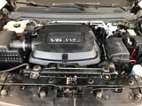 Used 2015 Chevrolet Colorado Z71 image 3