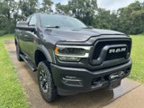 Used 2019 RAM 2500 Power Wagon image 3