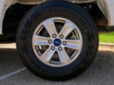 Used 2018 Ford F150 XL w/ Equipment Group 101A Mid image 6