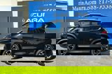 Used 2022 MAZDA CX-5 AWD 2.5 S w/ Premium Package image 6