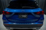 Certified 2025 Mercedes-Benz GLA 250 image 6
