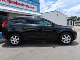 Used 2012 Volvo XC60 3.2 image 4
