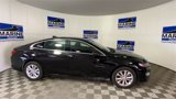 Used 2024 Chevrolet Malibu LT image 3