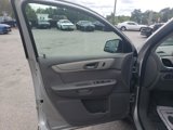 Used 2017 Chevrolet Traverse LS image 6