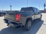 Used 2020 GMC Sierra 1500 AT4 w/ AT4 Premium Package image 3